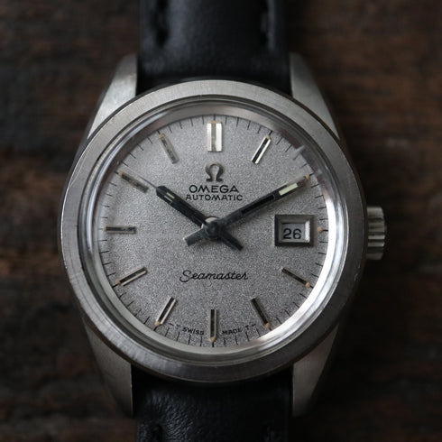 OMEGA / KS-279